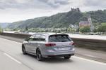 Volkswagen Passat Variant R-Line Edition 2019 года
